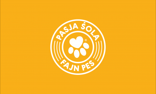 Korak po korak do Fajn psa