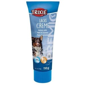 Trixie lososova pasta 110g
