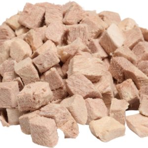 Companion liofilizirani priboljški - 40g